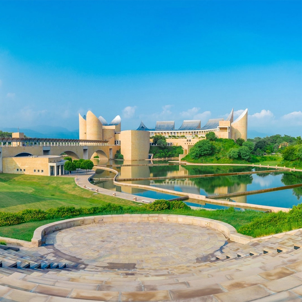 Photo of Anandpur Sahib